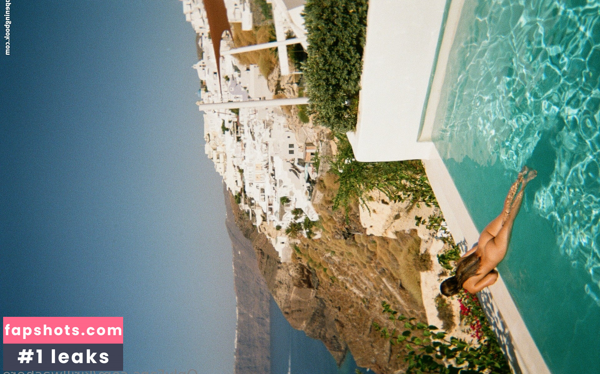 Estee Maria gallery photo #19