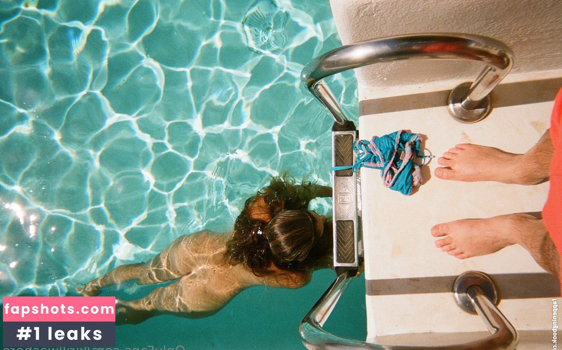 Estee Maria gallery photo #20