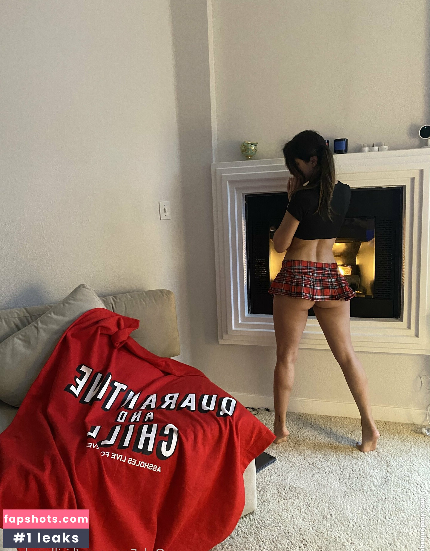 Estee Maria gallery photo #9