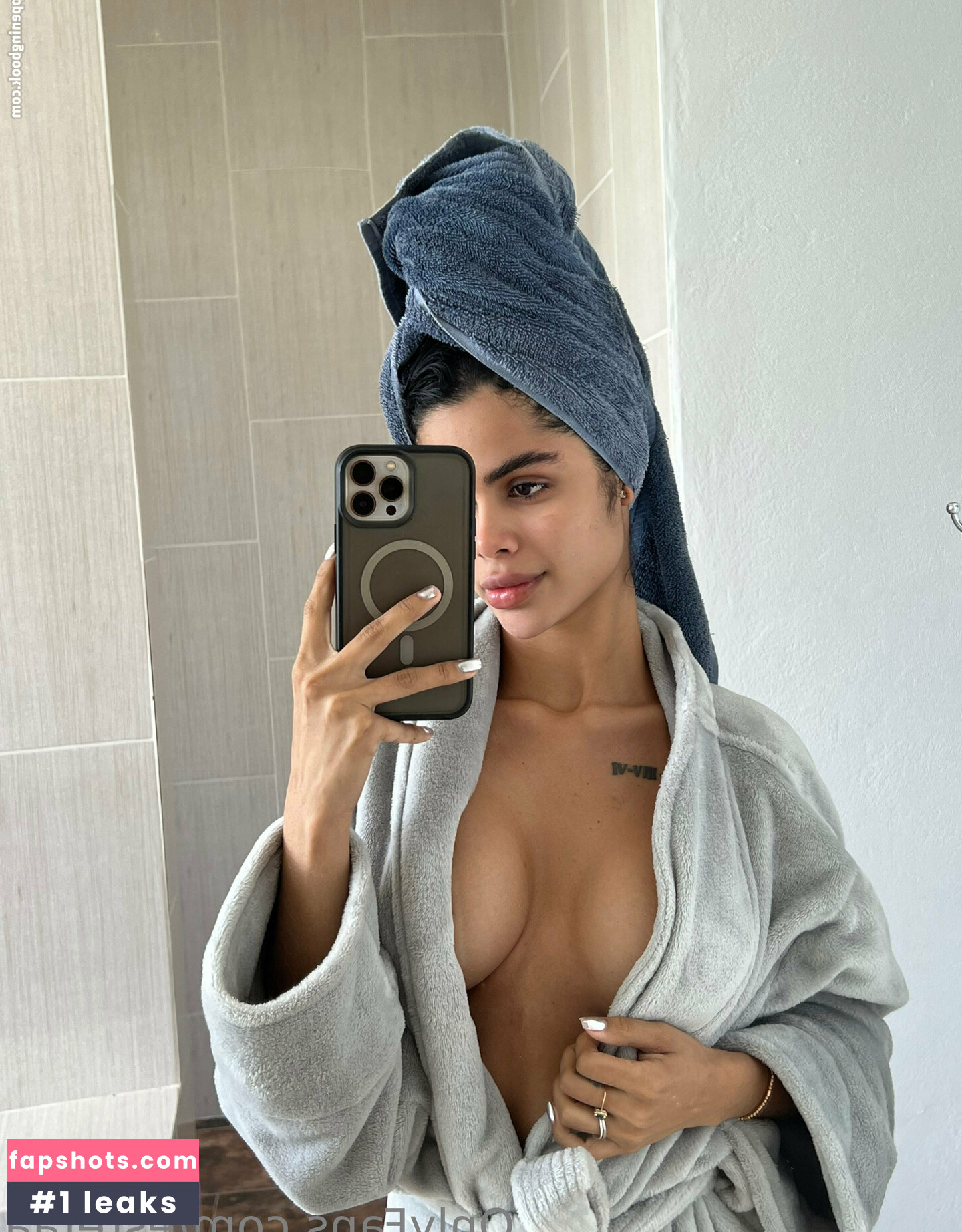 estefaa gallery photo #12