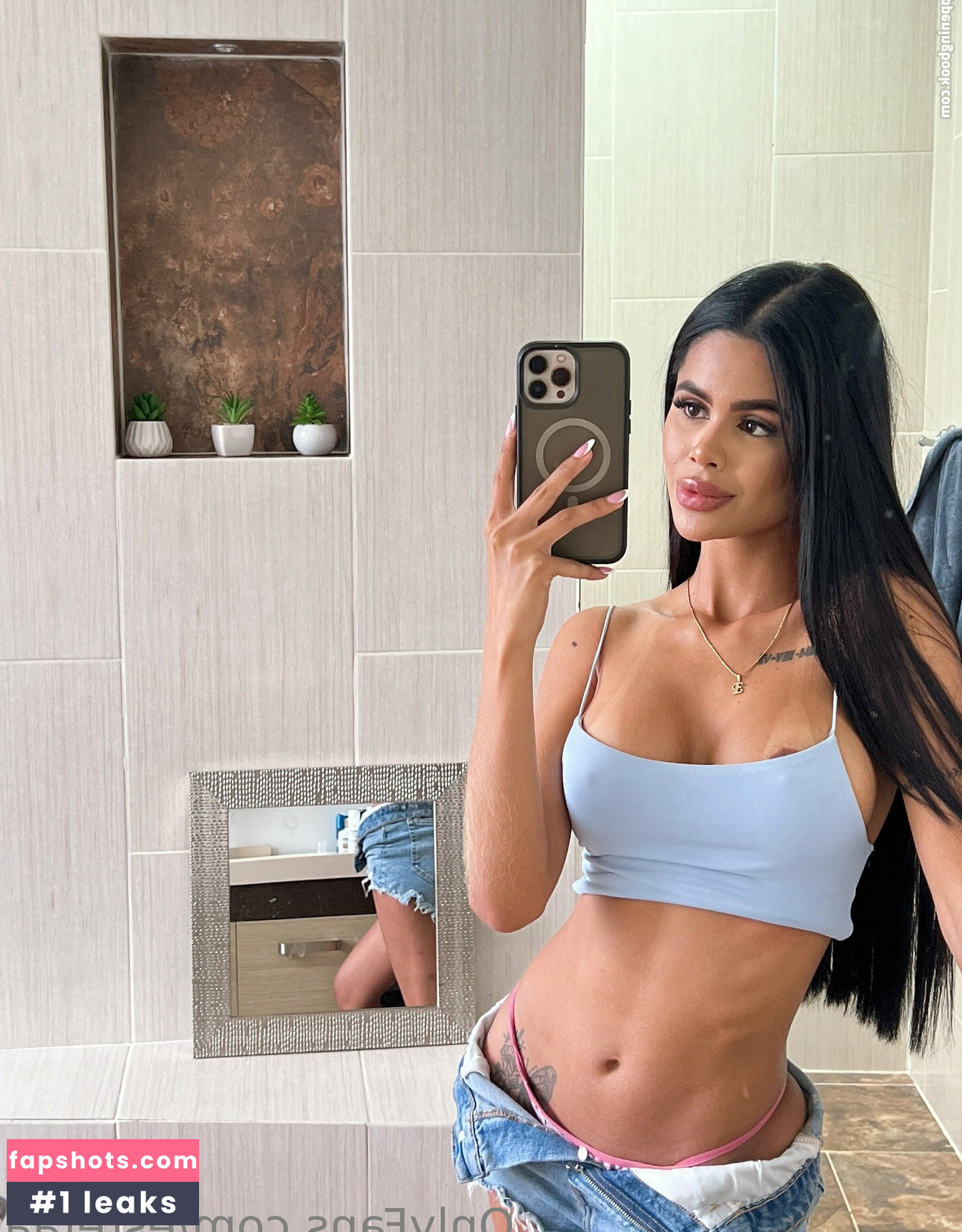 estefaa gallery photo #13