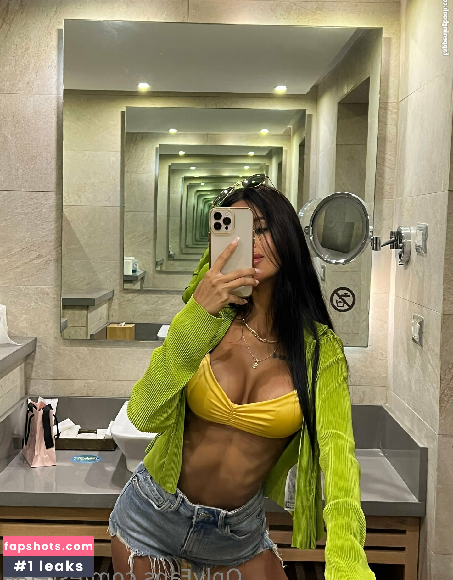 estefaa gallery photo #3