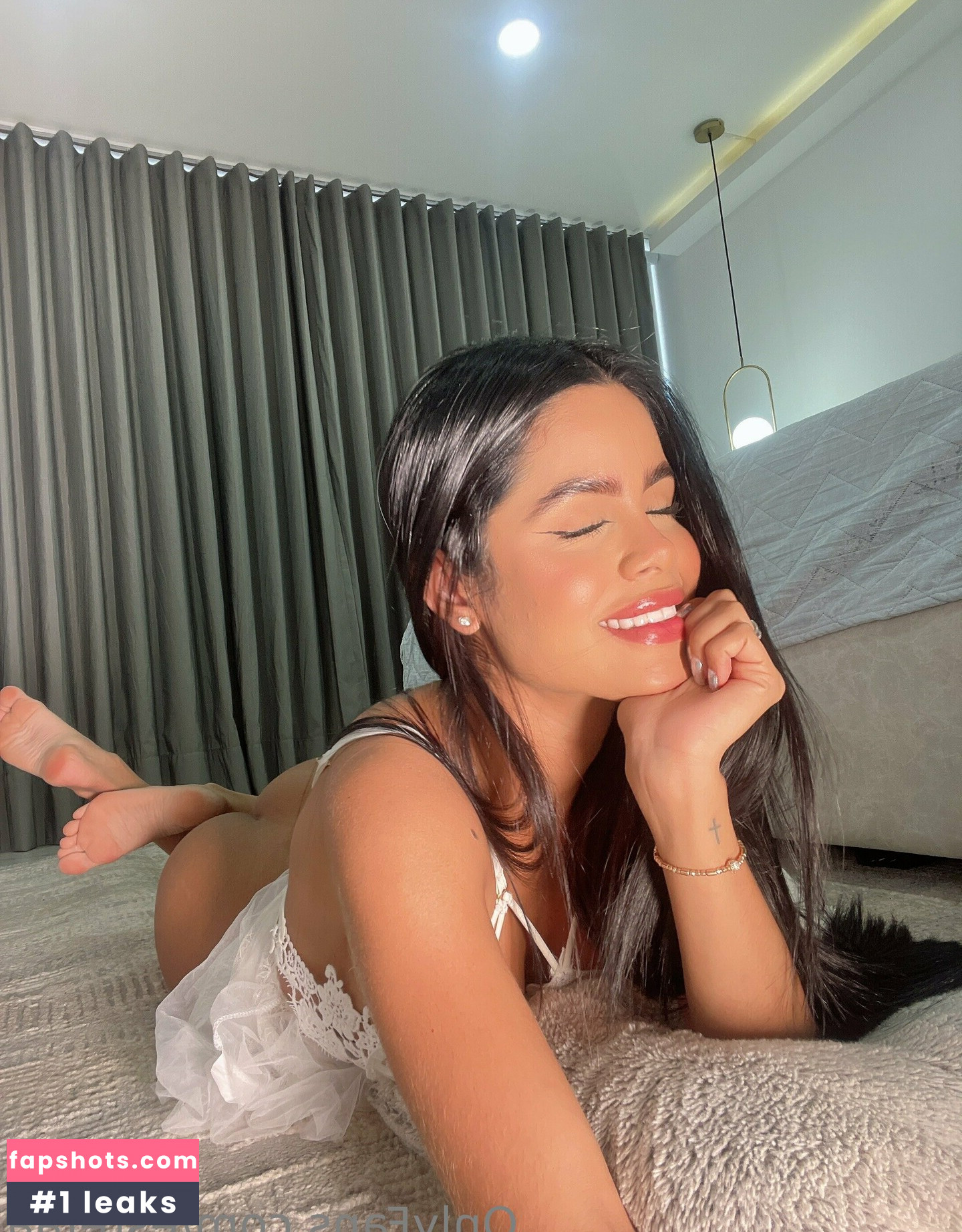 estefaa gallery photo #26