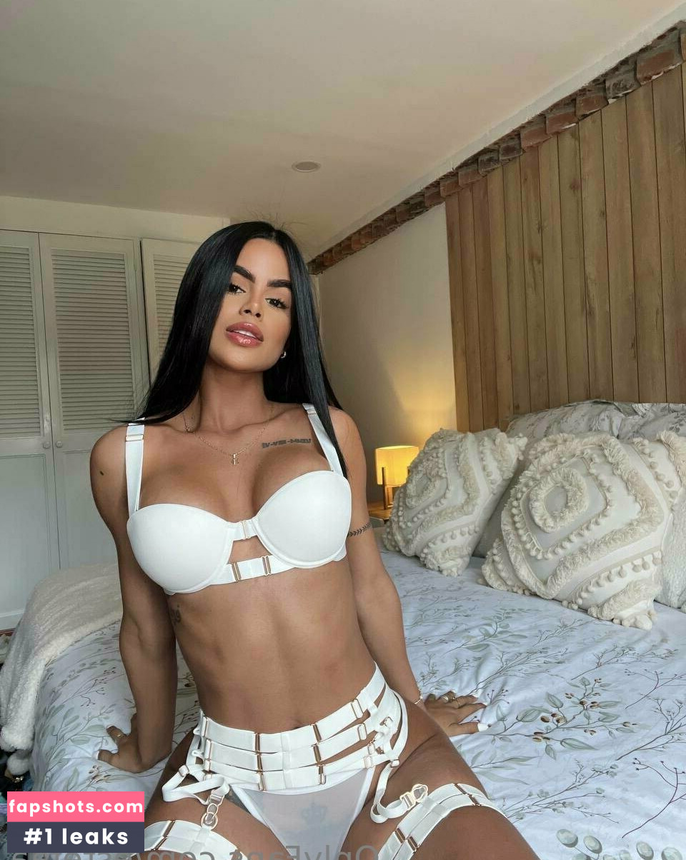 estefaa gallery photo #40