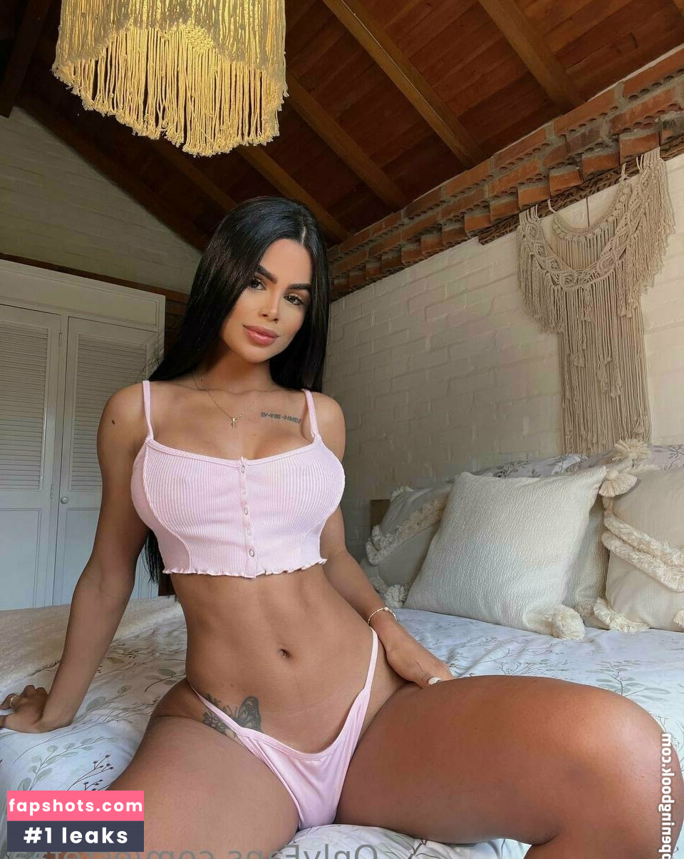 estefaa gallery photo #5