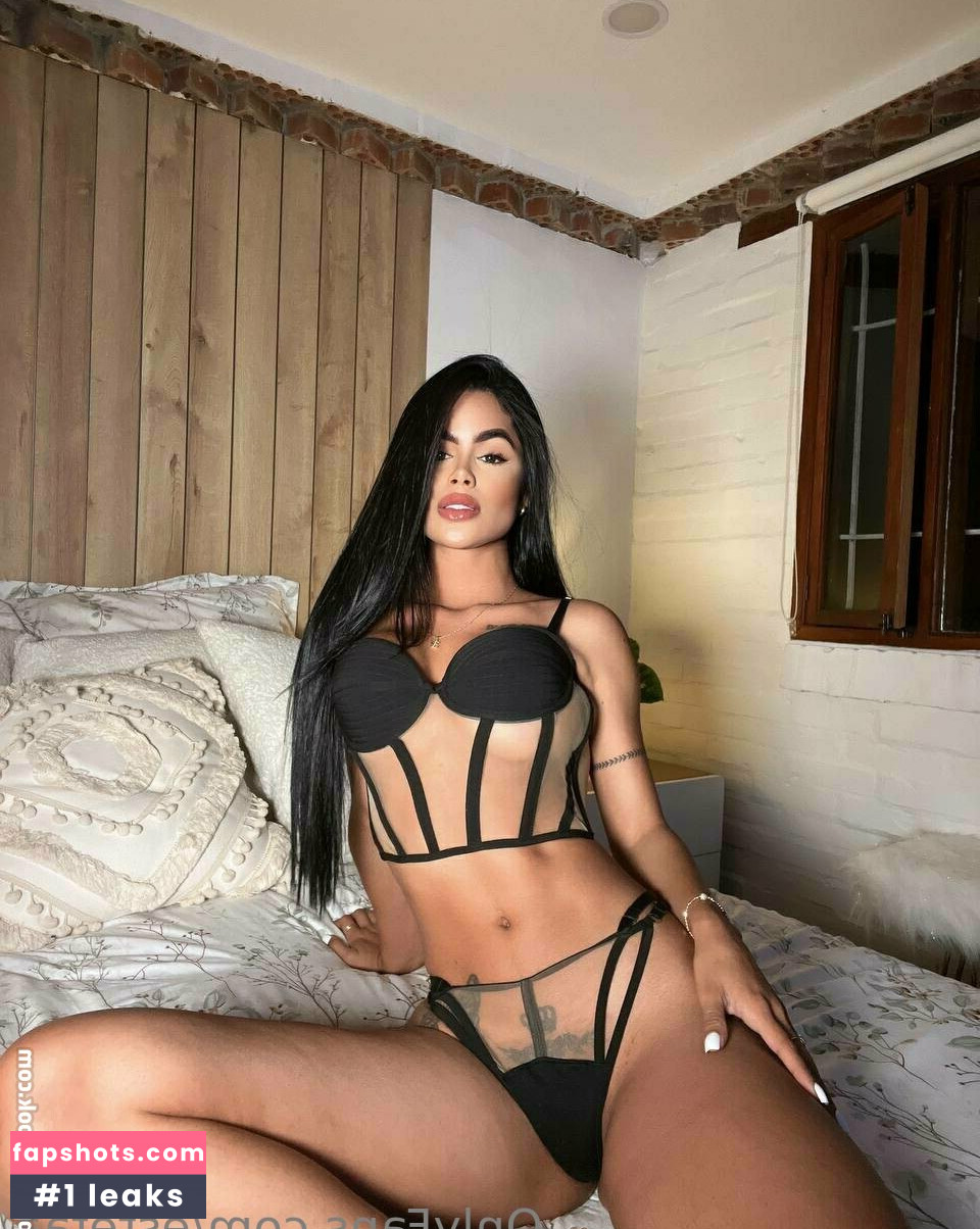 estefaa gallery photo #8