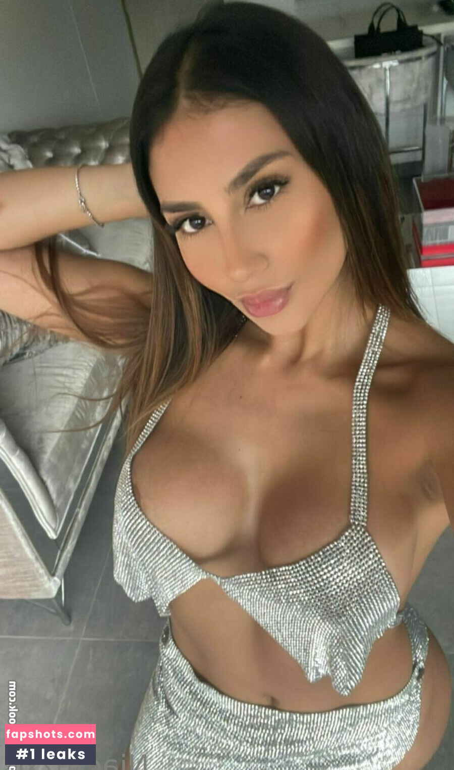 estefahg gallery photo #101