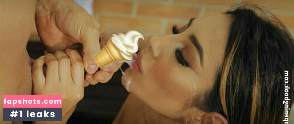 estefahg gallery photo #107