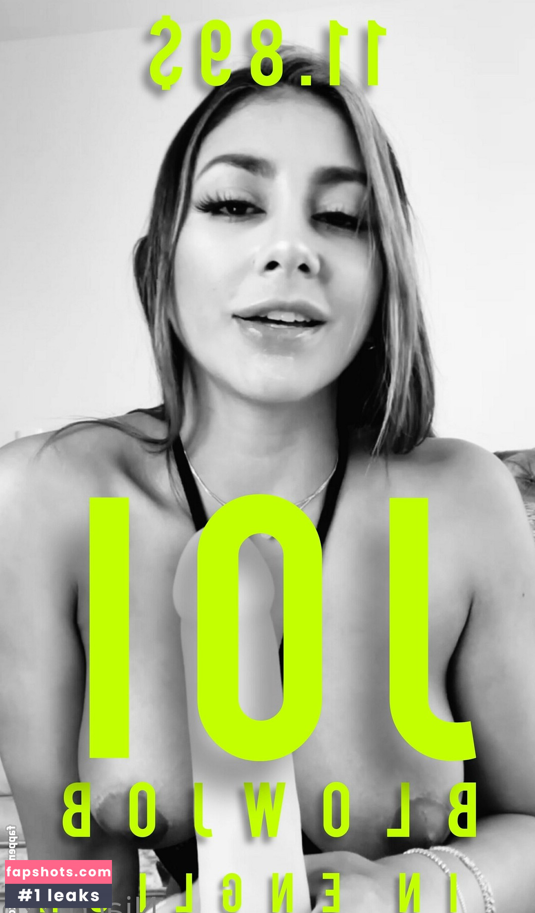 estefahg gallery photo #151