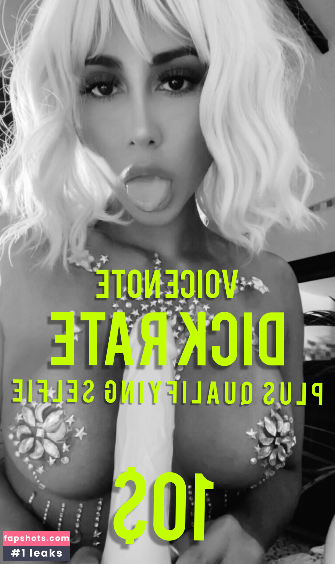 estefahg gallery photo #154