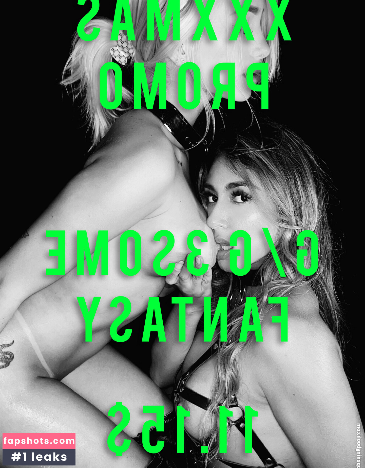 estefahg gallery photo #170