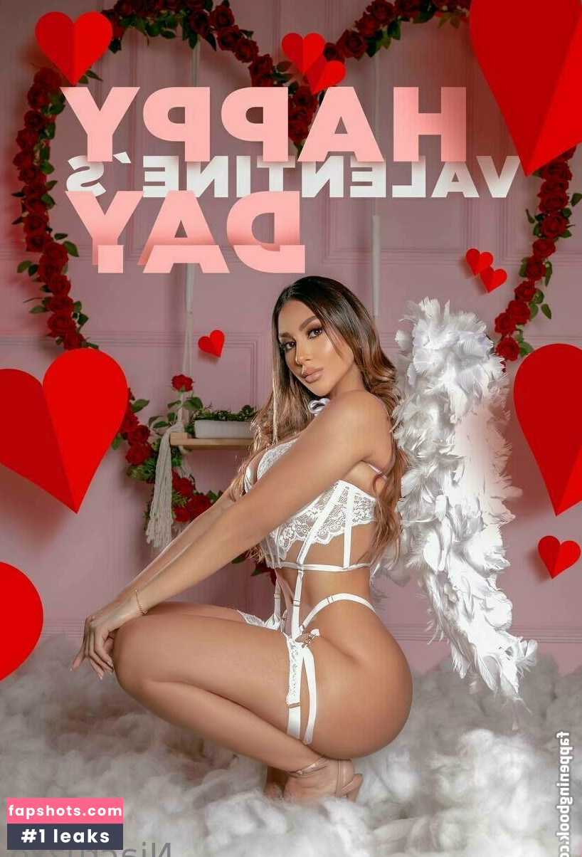 estefahg gallery photo #178