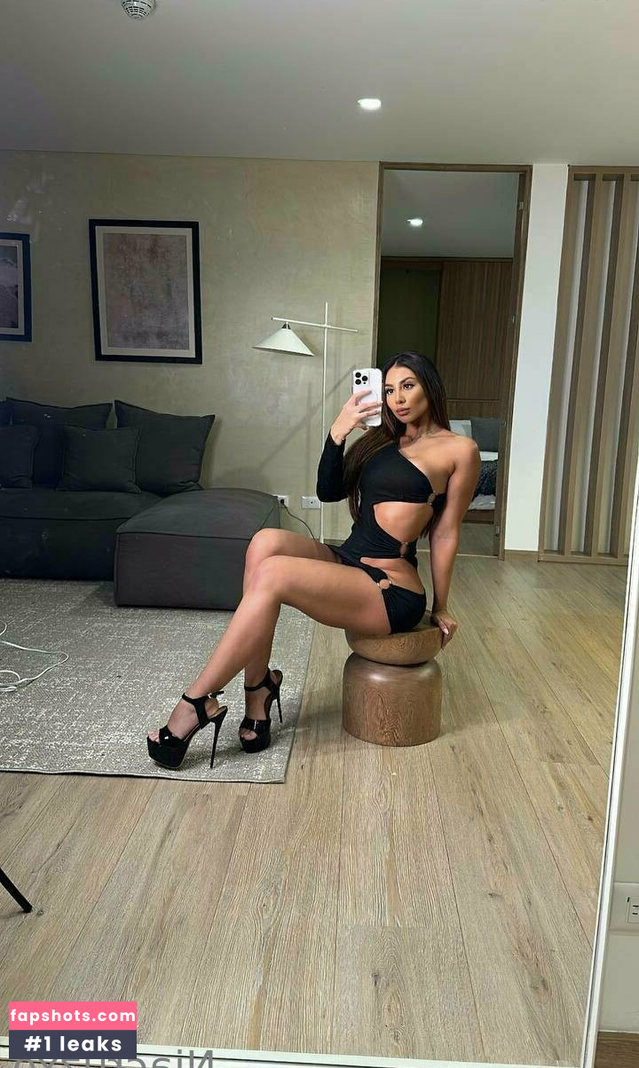 estefahg gallery photo #179