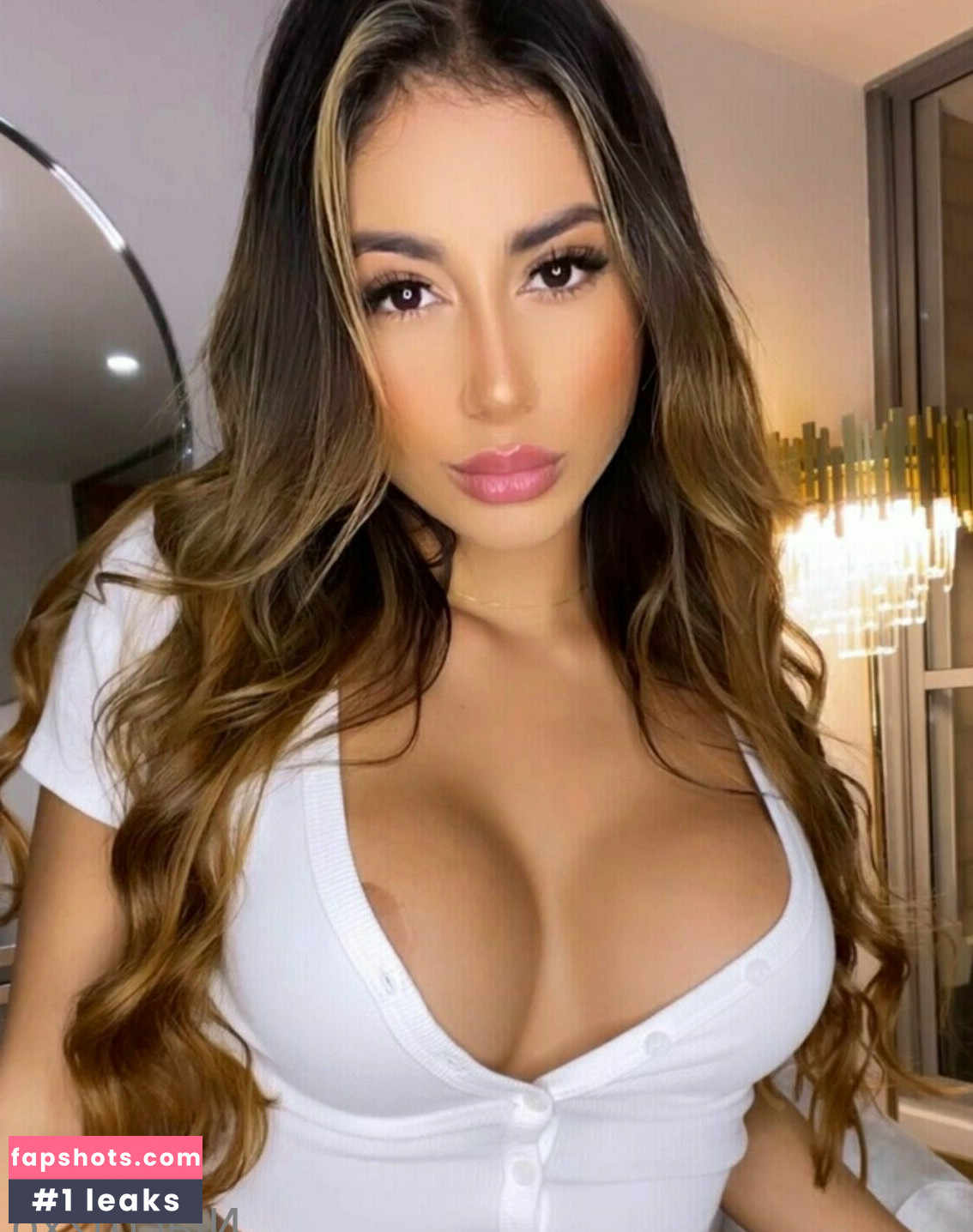 estefahg gallery photo #182