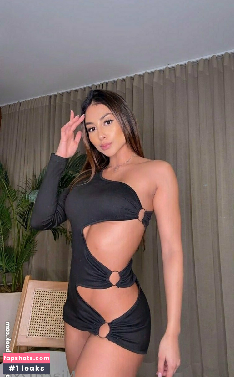 estefahg gallery photo #189