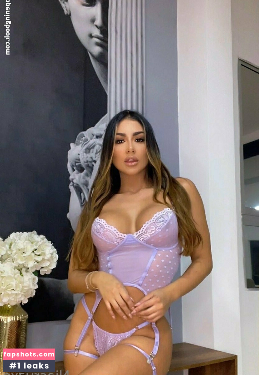 estefahg gallery photo #191