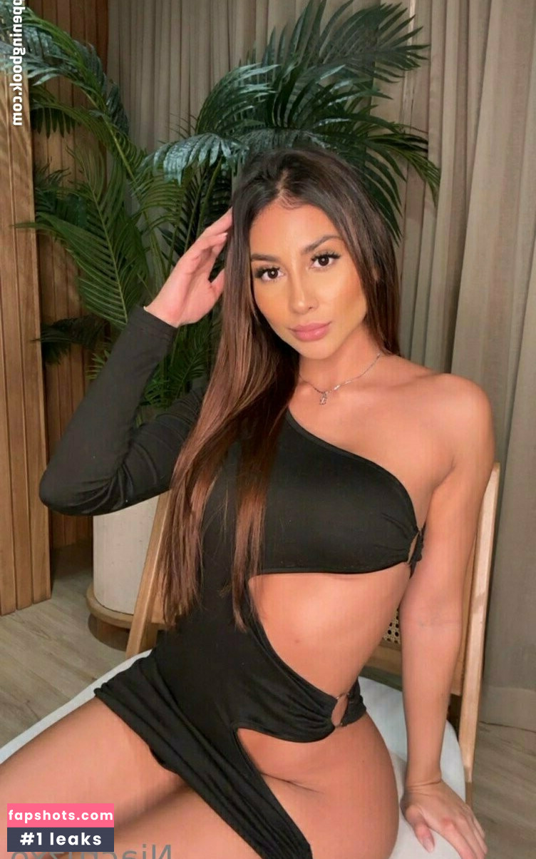 estefahg gallery photo #193