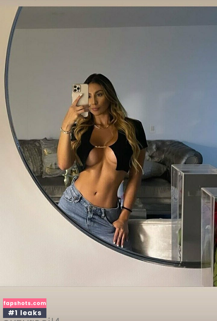 estefahg gallery photo #205