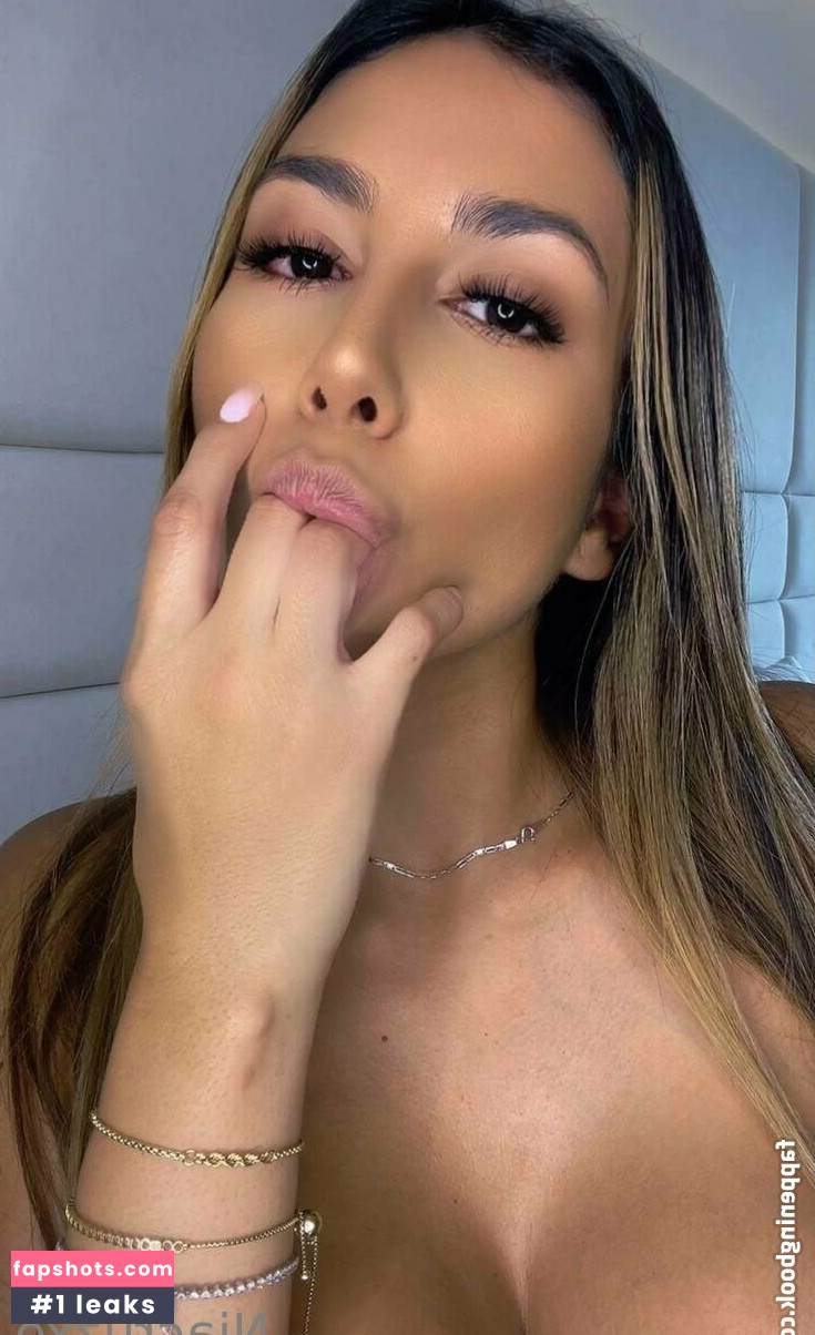 estefahg gallery photo #212