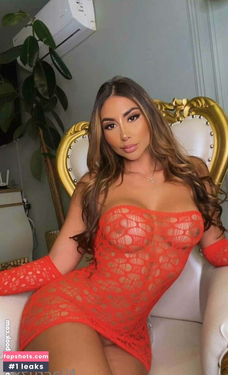 estefahg gallery photo #215