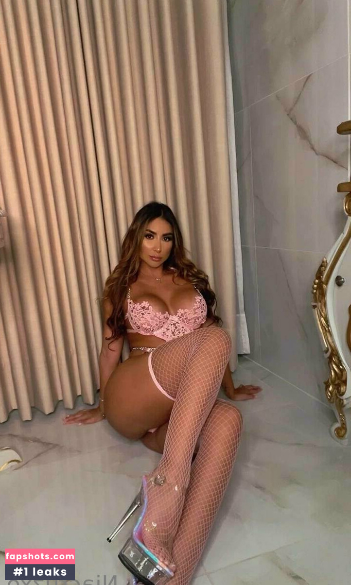 estefahg gallery photo #31