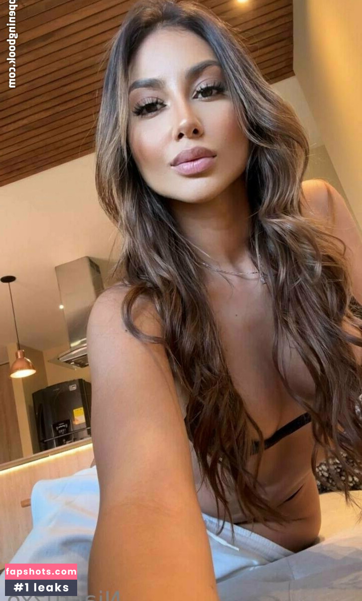 estefahg gallery photo #34