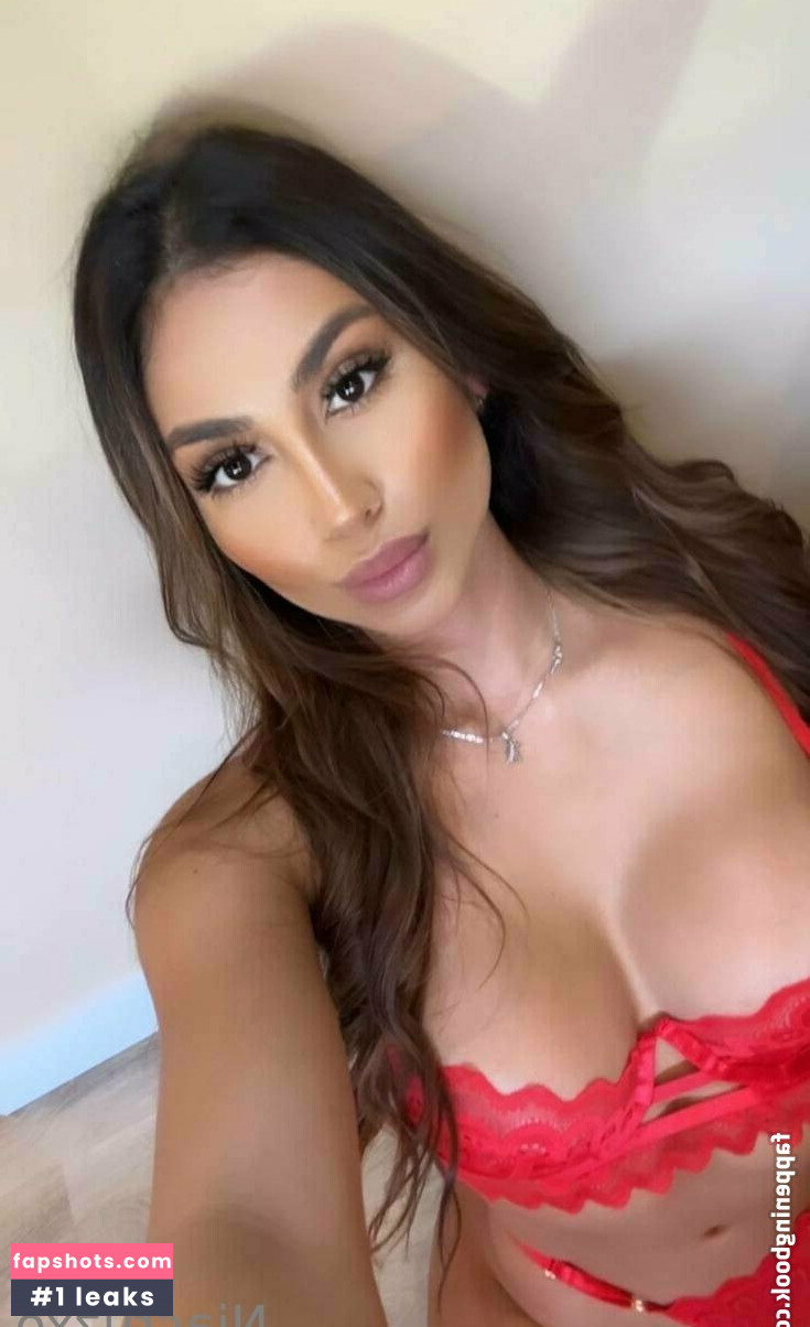 estefahg gallery photo #40