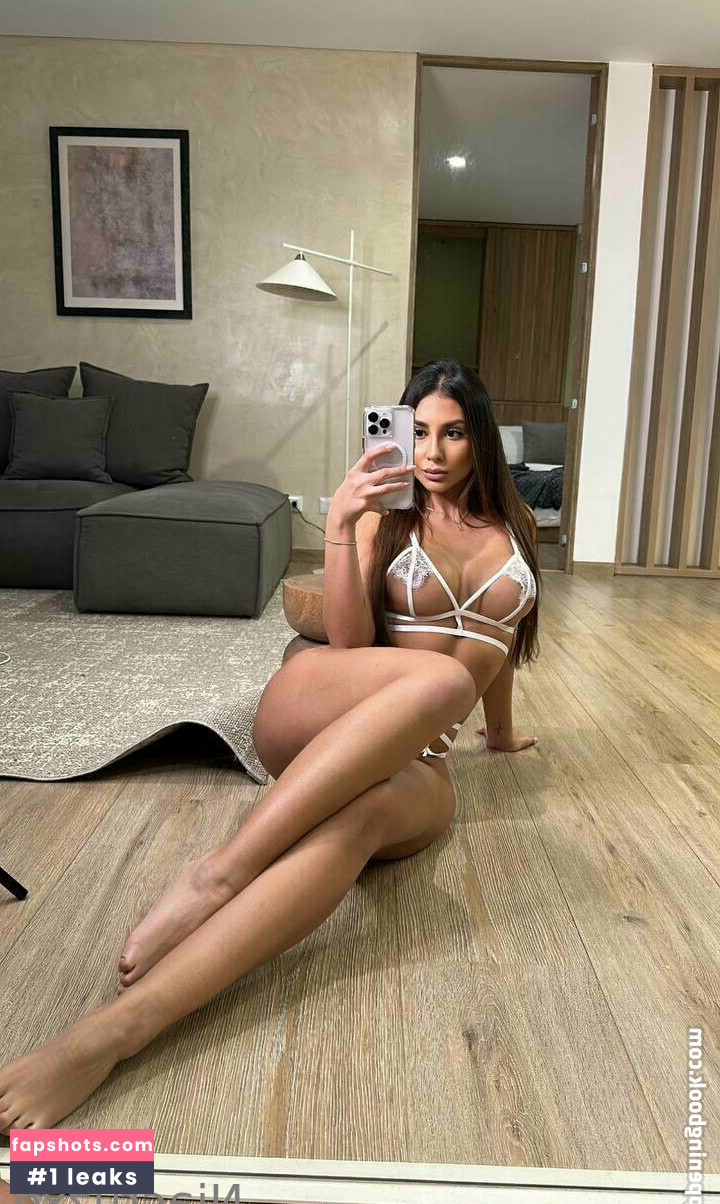 estefahg gallery photo #46