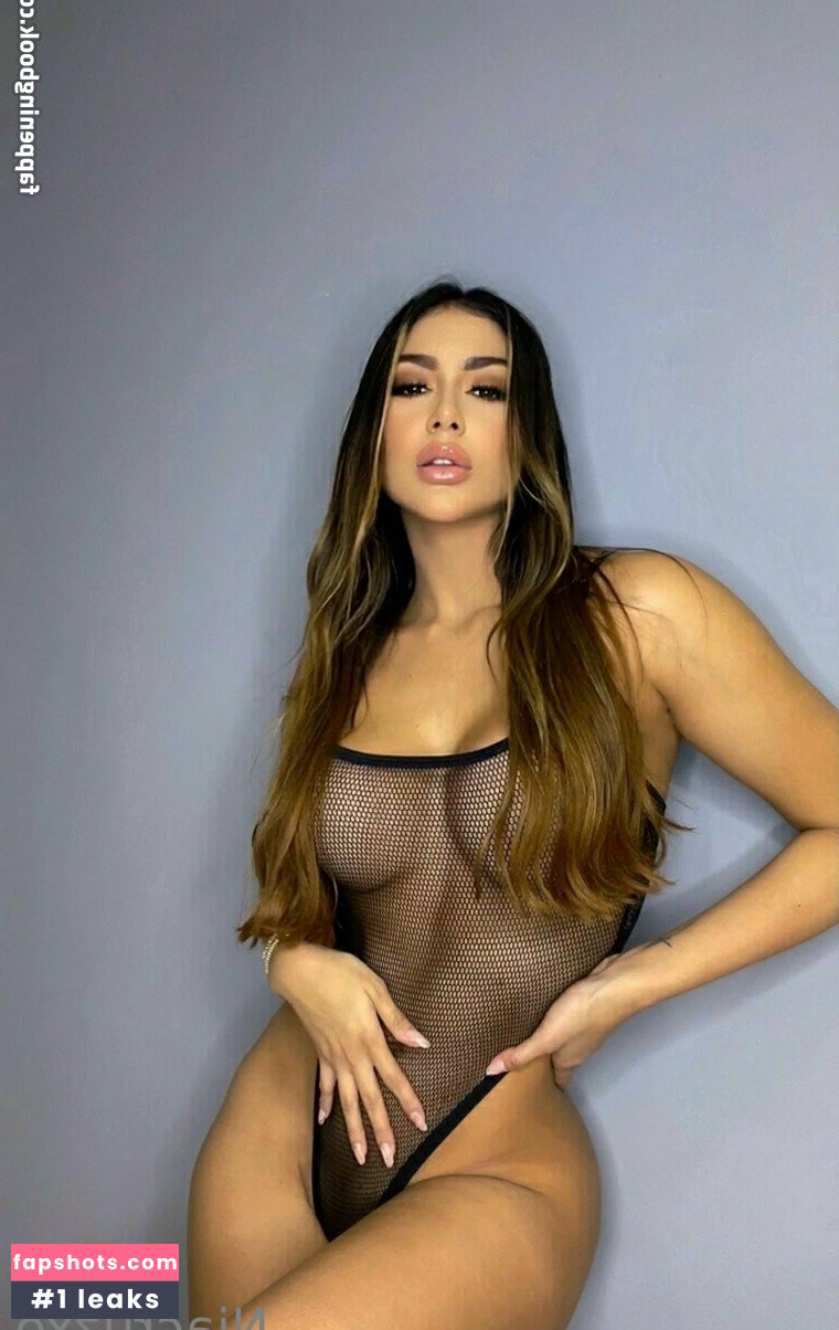 estefahg gallery photo #62