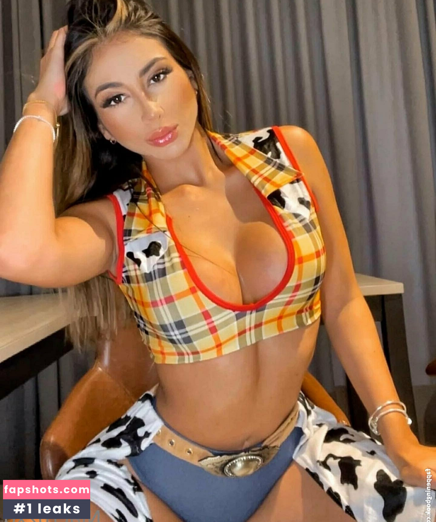 estefahg gallery photo #63