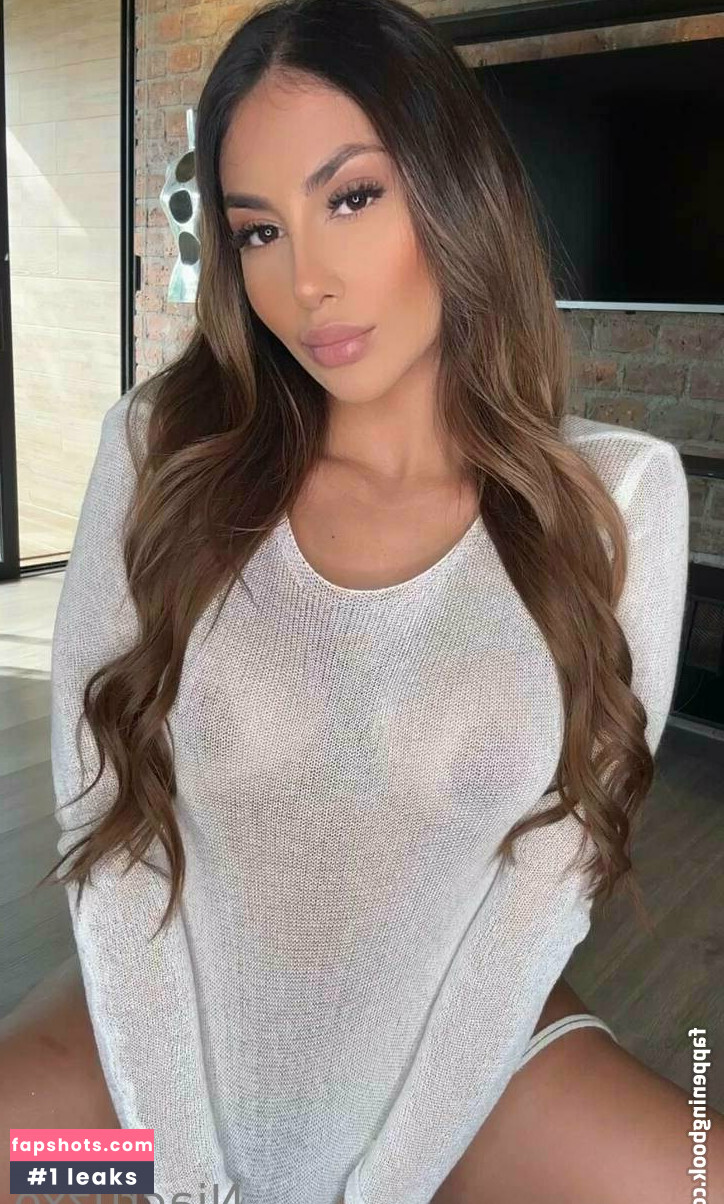 estefahg gallery photo #69