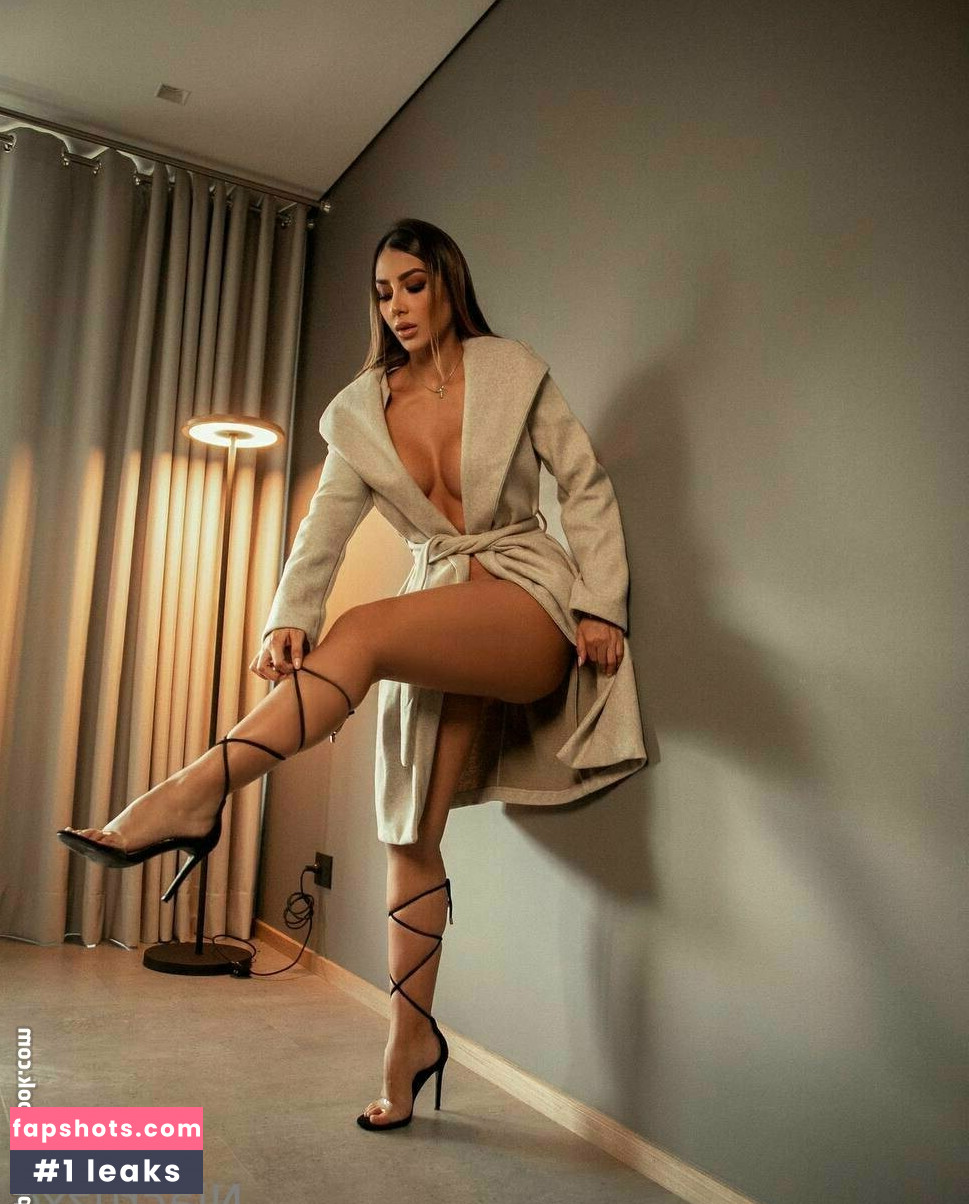 estefahg gallery photo #75