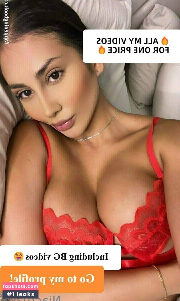 estefahg gallery photo #91