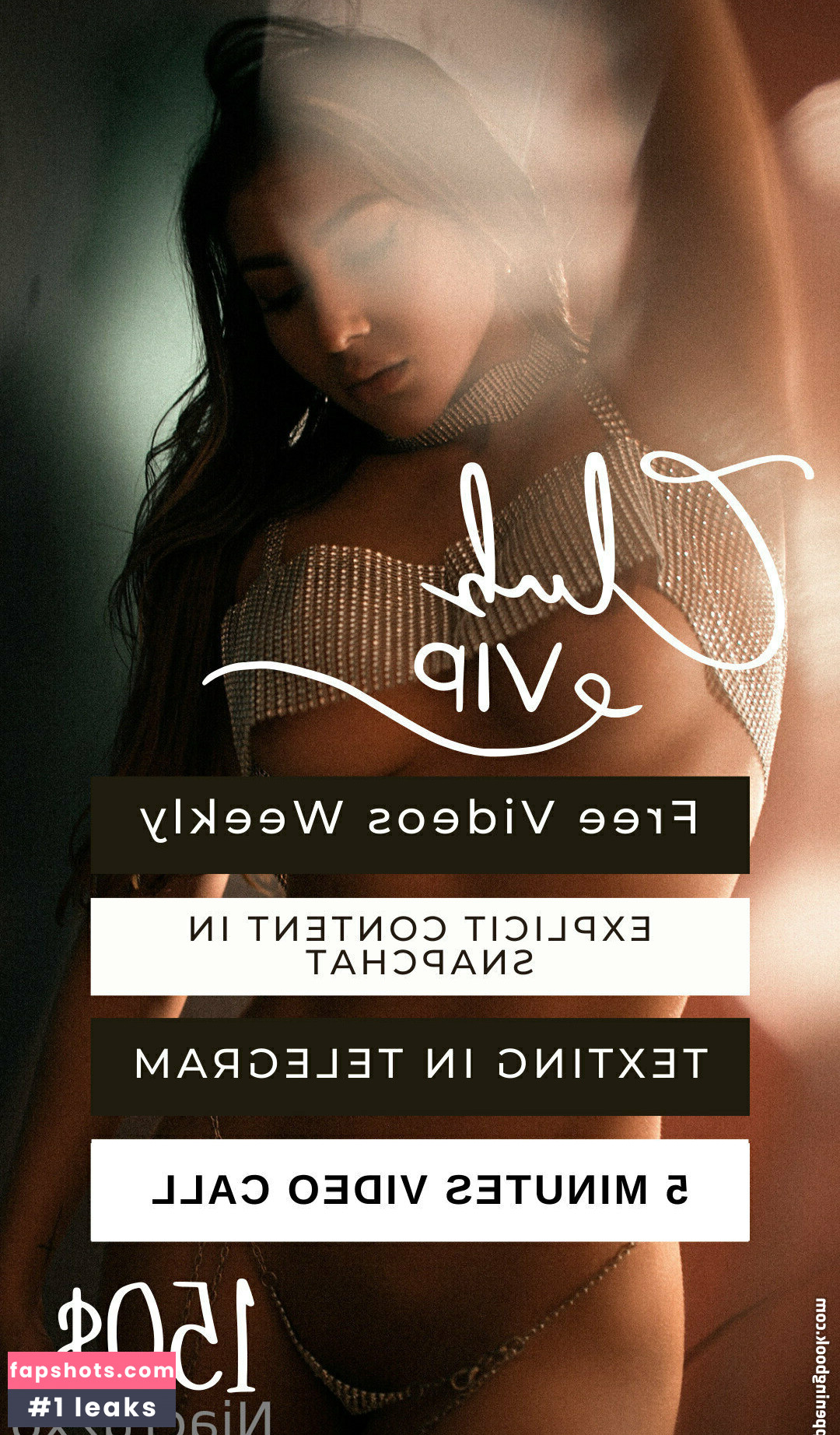 estefahg gallery photo #97