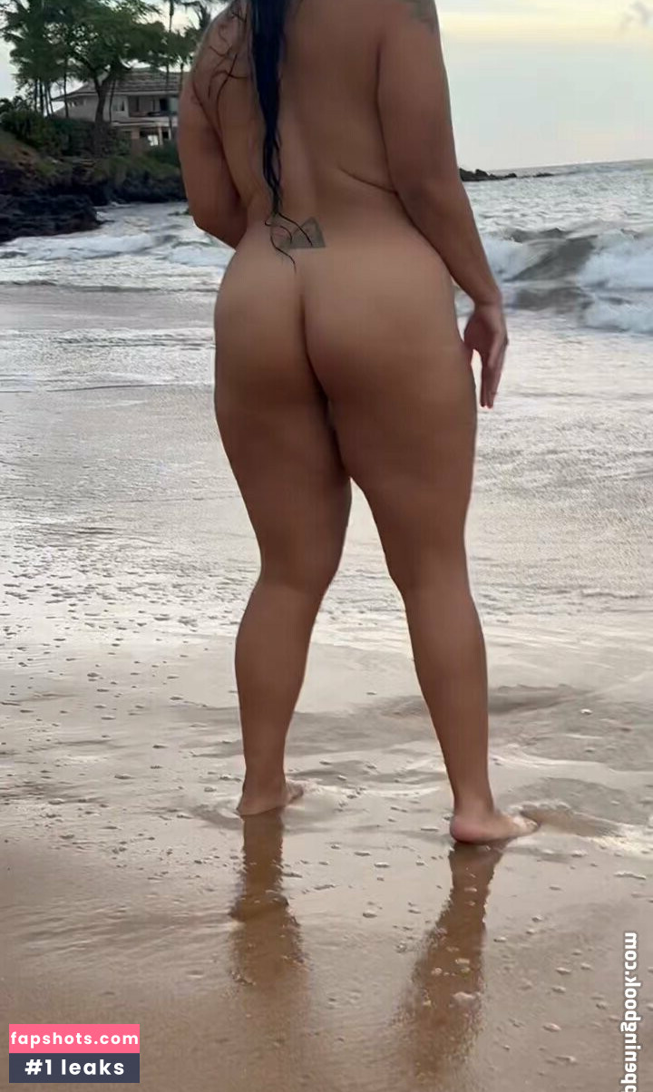 estefani gallery photo #2