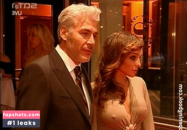 Estefania Kuester Nahé úniky fotek pouze od fanoušků #25 - Fapshots