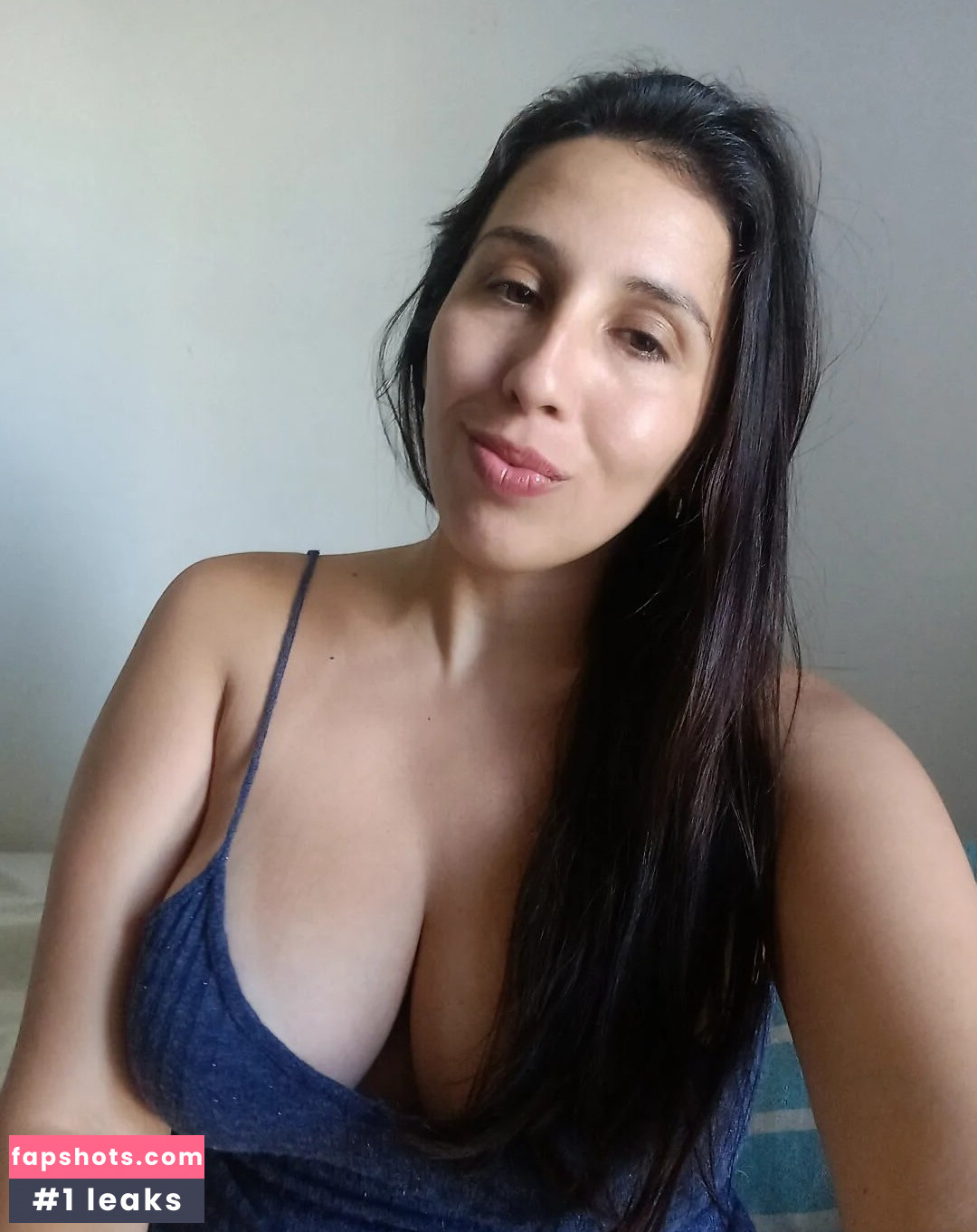 Estefania Moreira Nahé úniky fotek pouze od fanoušků #4 - Fapshots