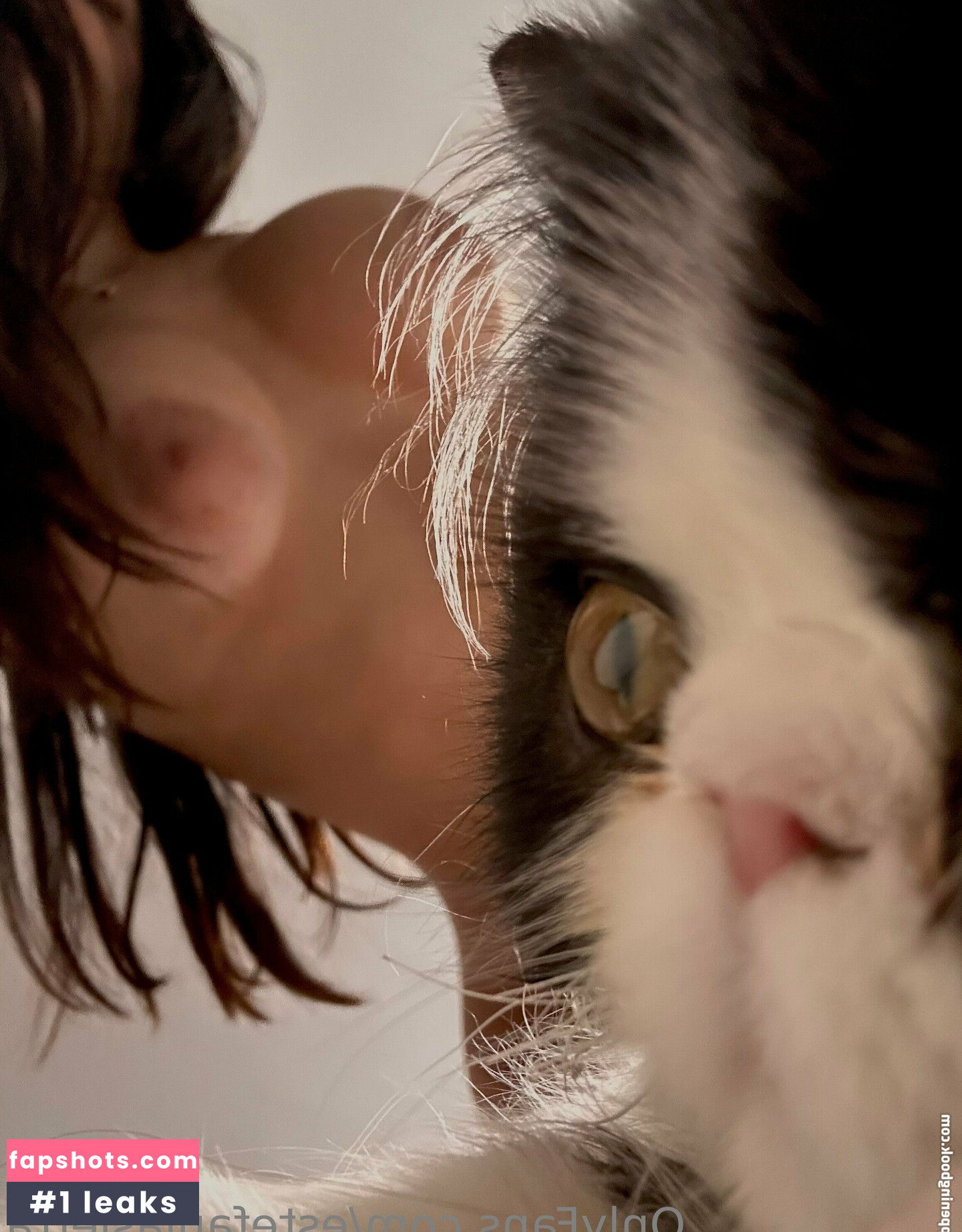 Estefania Sierra gallery photo #79