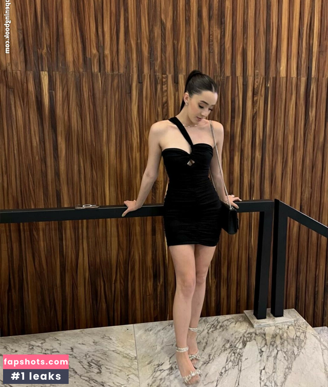 Estefanya_garcia gallery photo #3