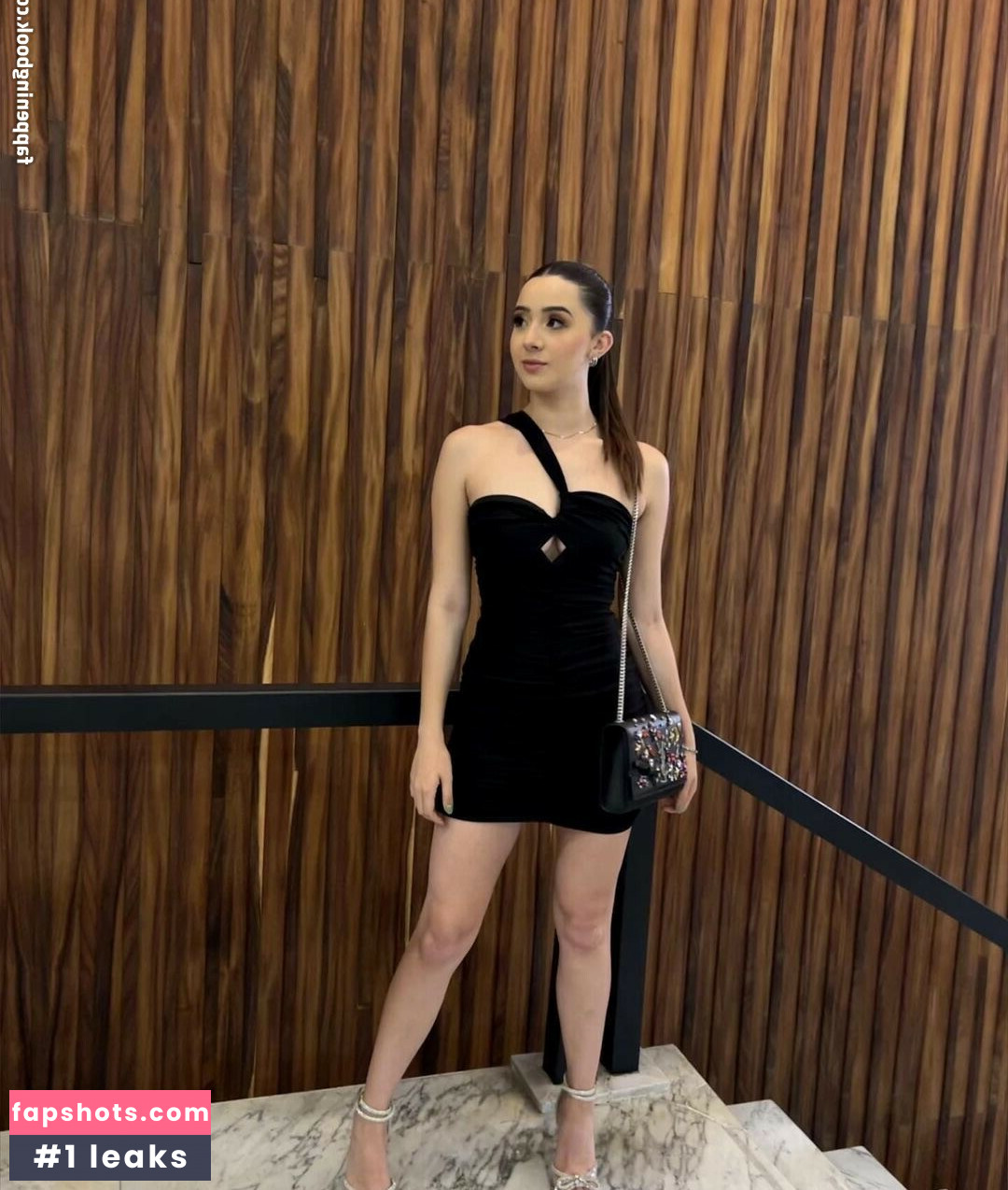 Estefanya_garcia gallery photo #4