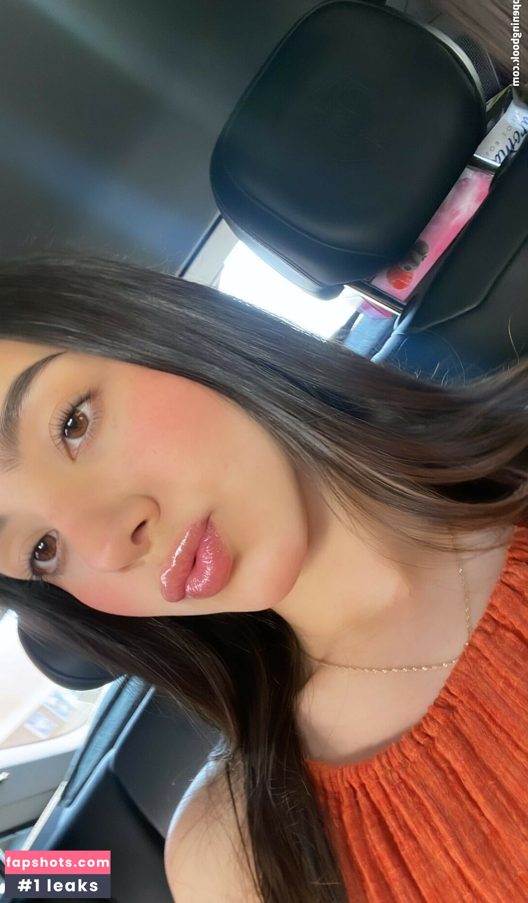 Estefanya_garcia gallery photo #7