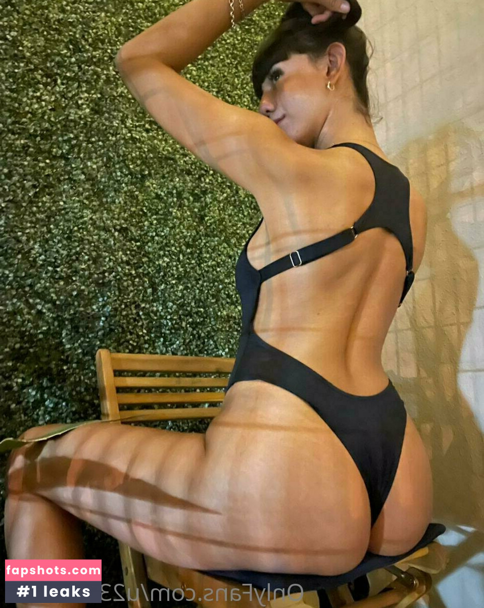 estefanylove Nahé úniky fotek pouze od fanoušků #3 - Fapshots