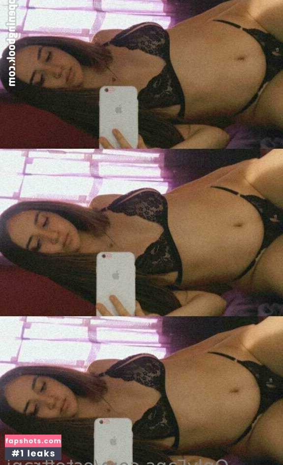 esteftrani gallery photo #11