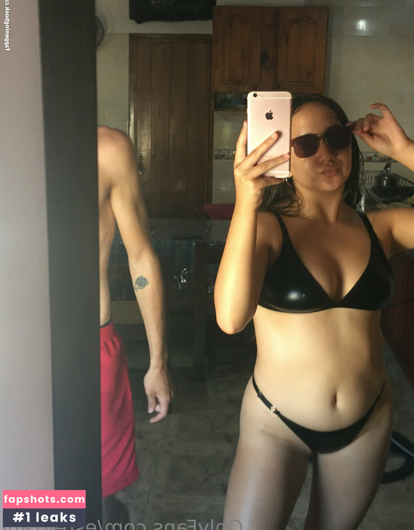 esteftrani gallery photo #5