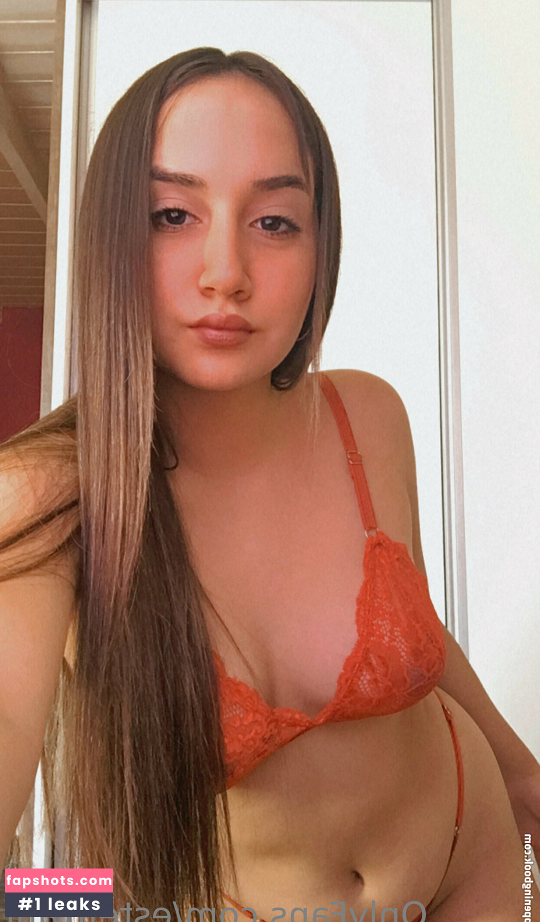 esteftrani gallery photo #8