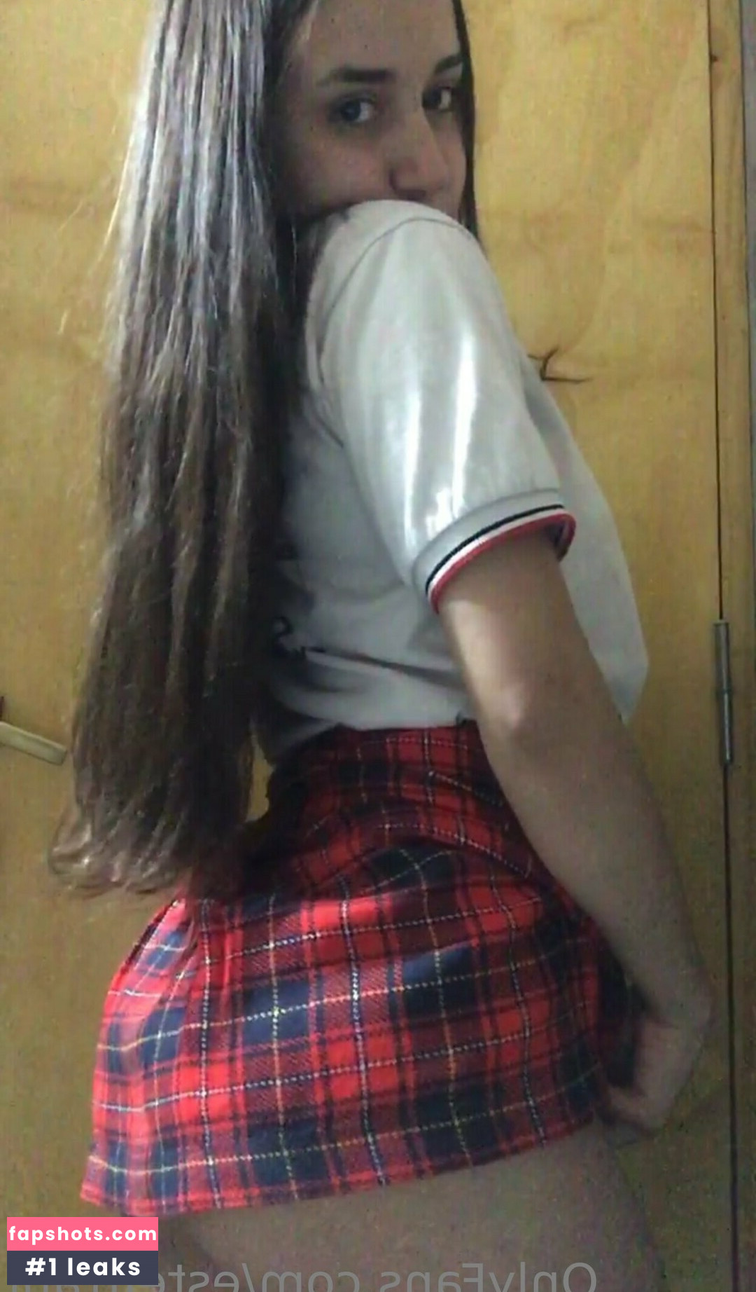 esteftrani gallery photo #9