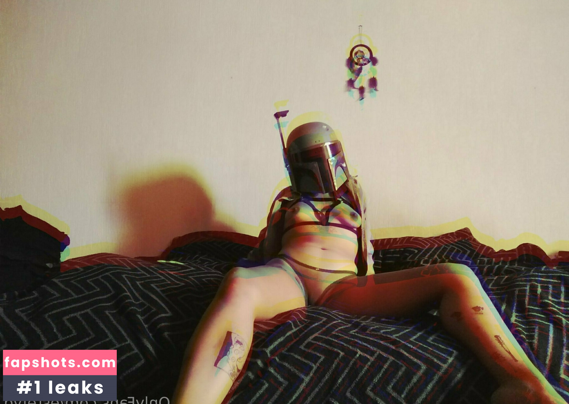 estefyd Nude Leaks OnlyFans Photos #20 - LeakJerk