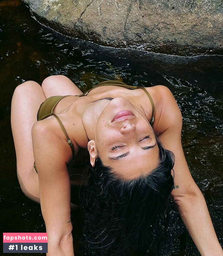 Estela Cruz Nude Leaks OnlyFans Photos #18 - Fapshots