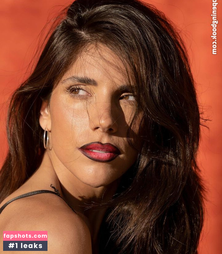 Estela Cruz Nude Leaks OnlyFans Photos #19 - Fapshots