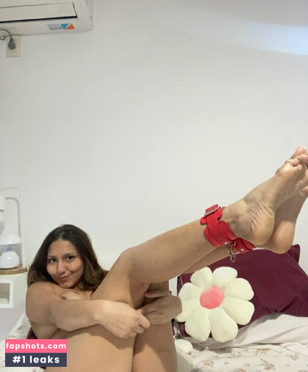 estela gallery photo #23